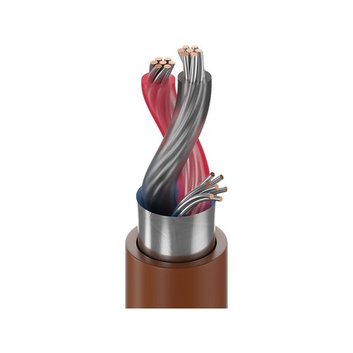 Image of 9451P 010U1000